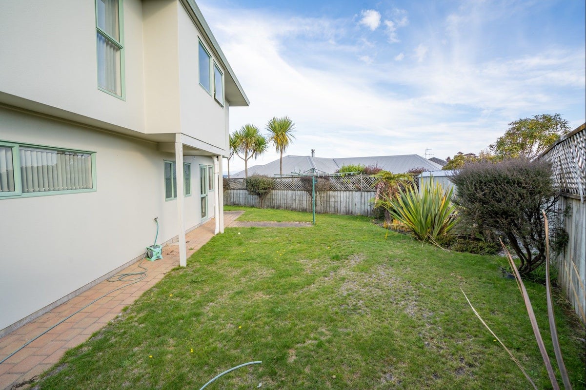 2/1 Lakewood Drive, Nukuhau, Taupo - Carousel 2