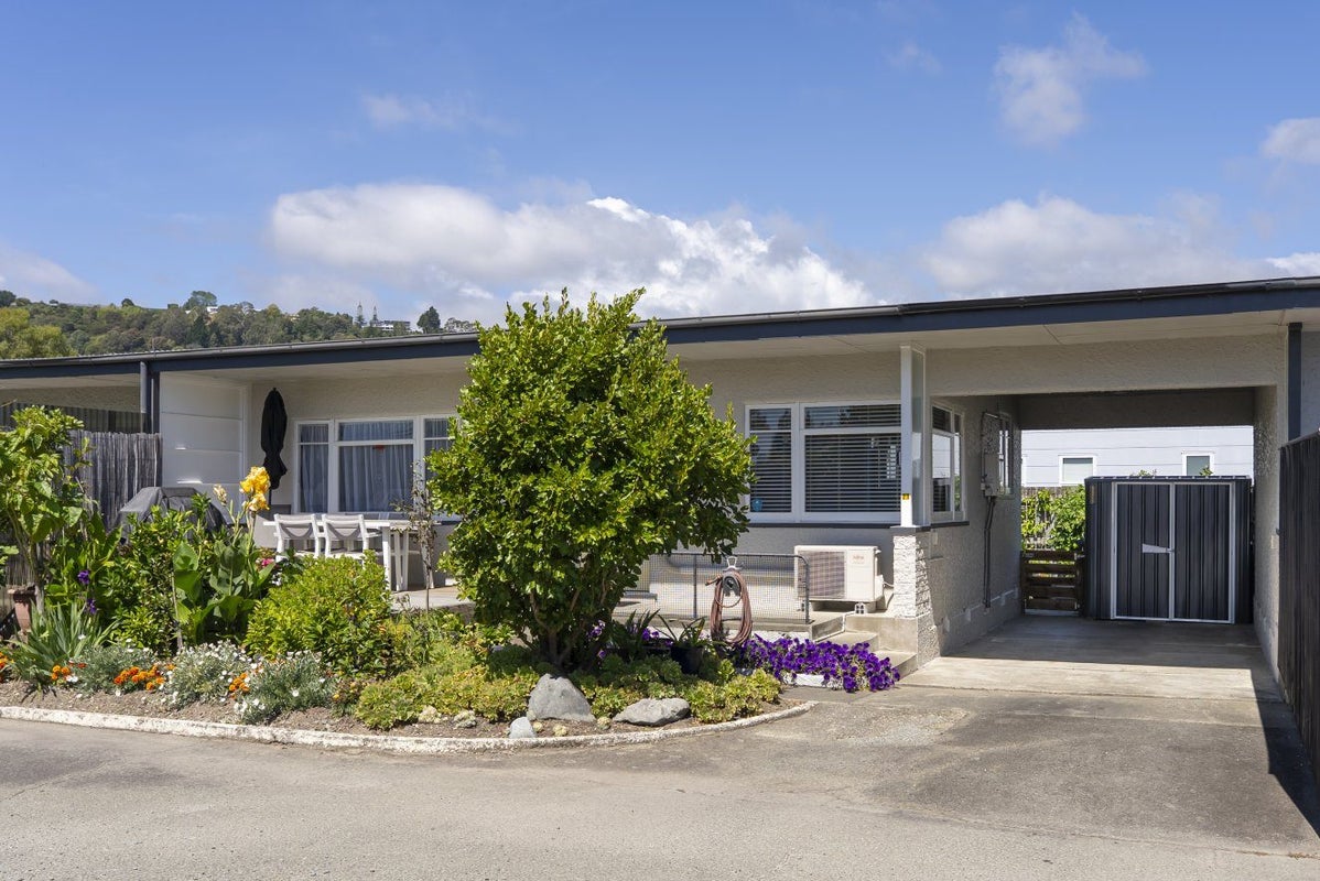 21 Centennial Road, Tahunanui, Nelson - Carousel 2