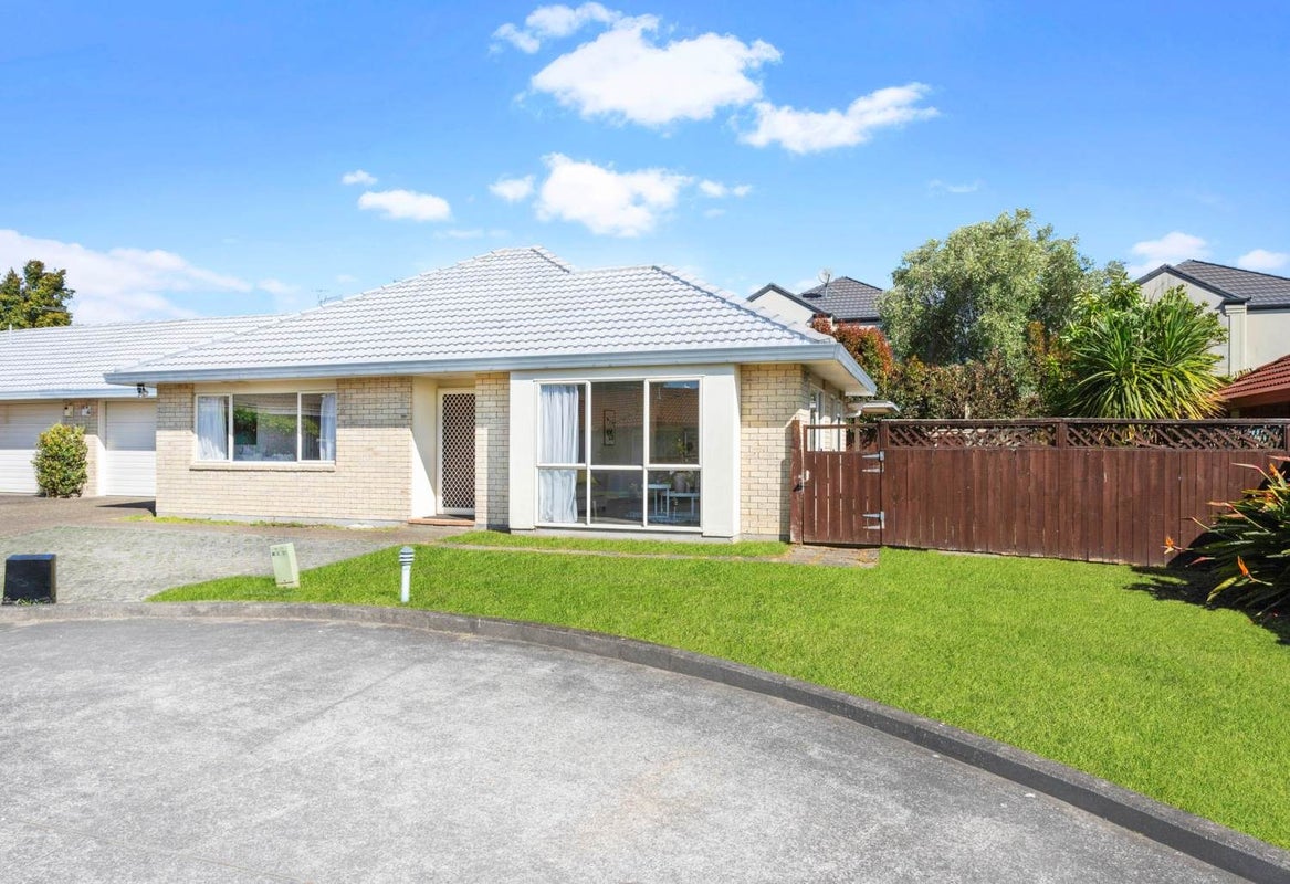 6/28 Taylor Street, Blockhouse Bay, Auckland - Carousel 2