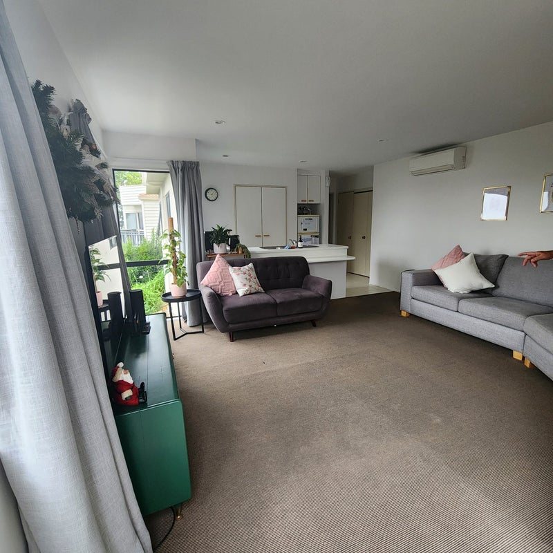 711B Remuera Road, Remuera, Auckland - Carousel 2