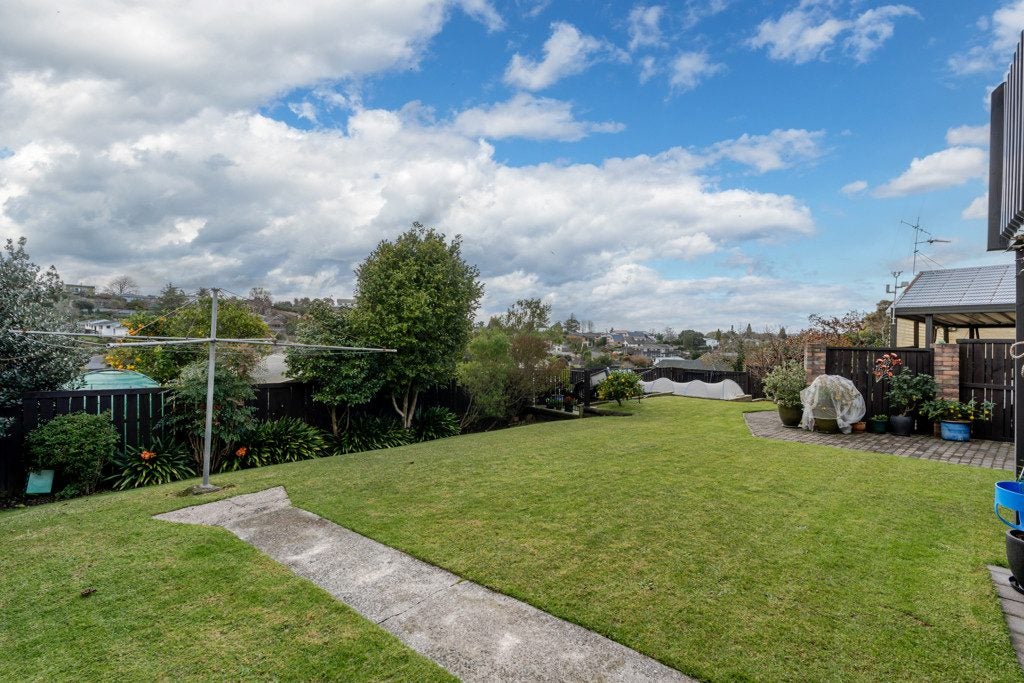 14 Vincent Place, Dinsdale, Hamilton - Carousel 16