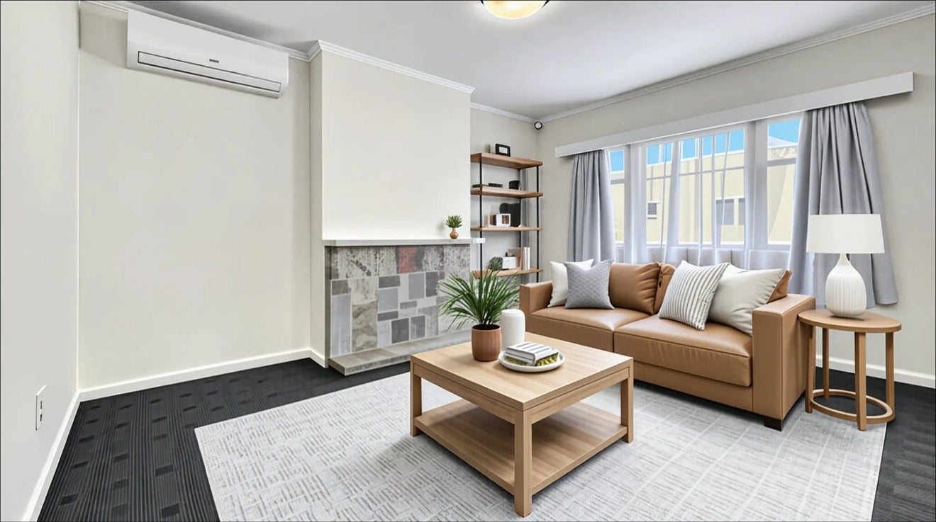 780B Dominion Road, Mount Eden, Auckland - Carousel 2