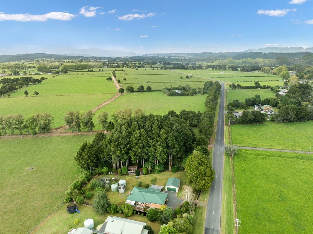 27 Tokiri Road, Titoki, Whangarei - Carousel 30