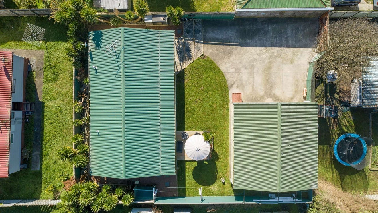 11A Island View Road, Western Heights, Rotorua - Carousel 20