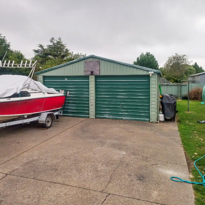 215 Crawford Street, Glengarry, Invercargill - Carousel 7