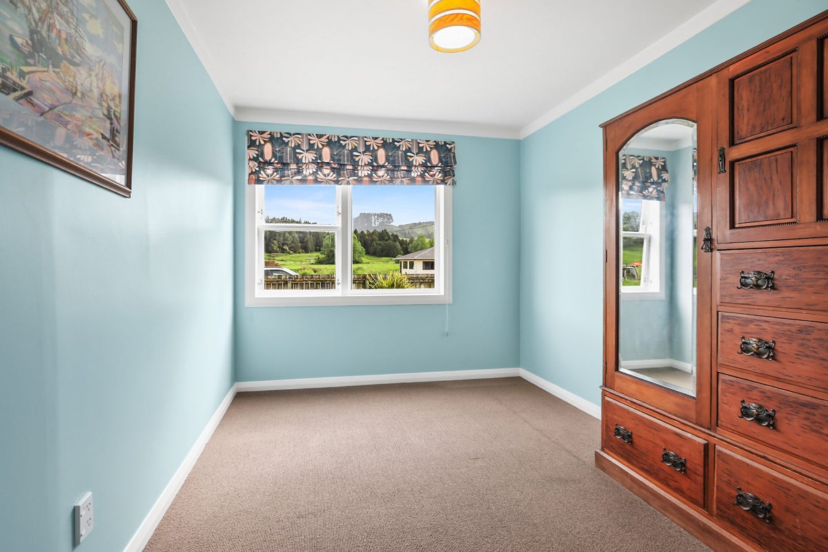 52 Ellis Road, Te Kuiti - Carousel 23