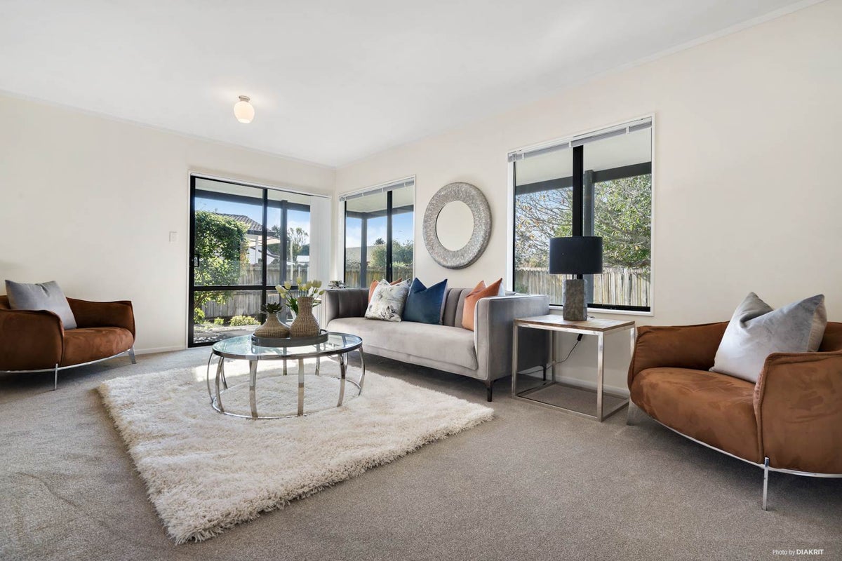 4/44 Darren Crescent, Half Moon Bay, Auckland - Carousel 2