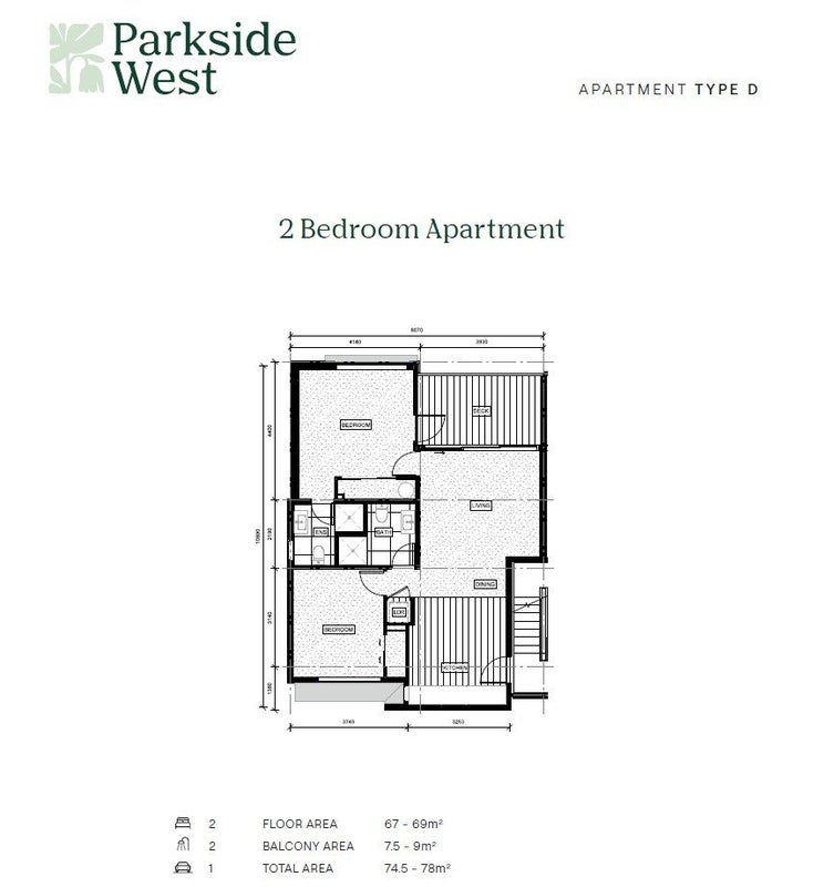 6/12 Treasure Lane, TE ATATU SOUTH, AUCKLAND - Carousel 15