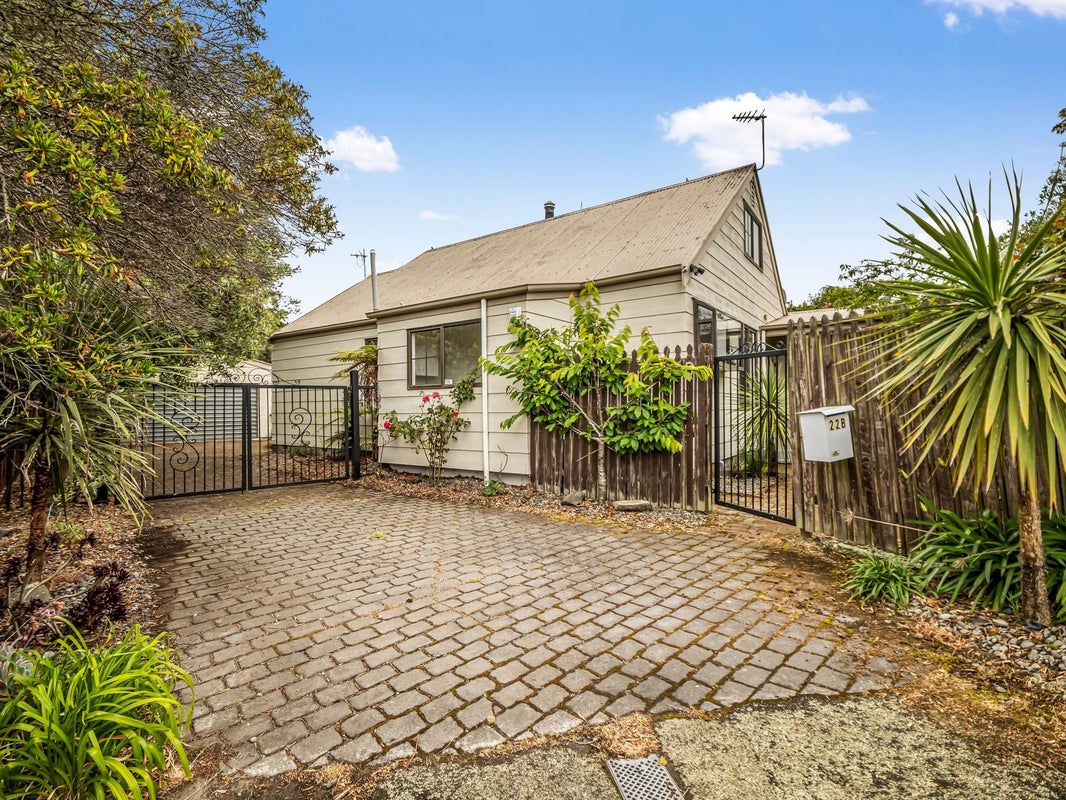 22B Medina Crescent, Parklands, Christchurch - Carousel 35