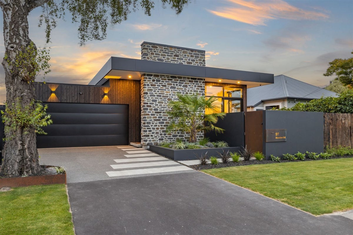 97 Bryndwr Road, Bryndwr, Christchurch - Carousel 2