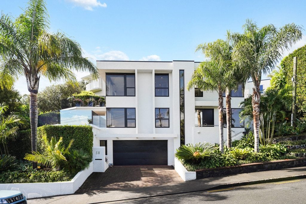58 Speight Road, St Heliers, Auckland - Carousel 29