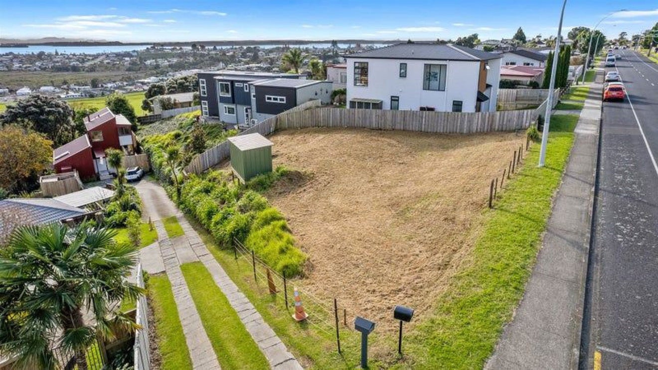 342D Otumoetai Road, Otumoetai, Tauranga - Carousel 9