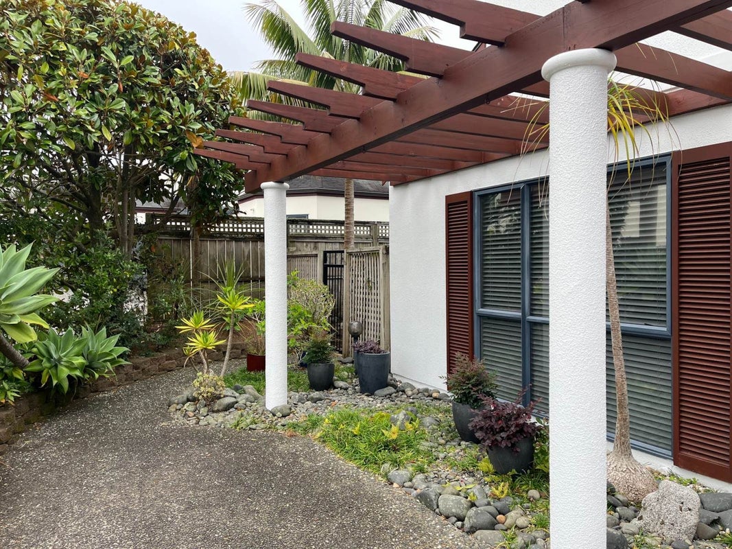 29 Goodland Street, Royal Oak, Auckland - Carousel 24