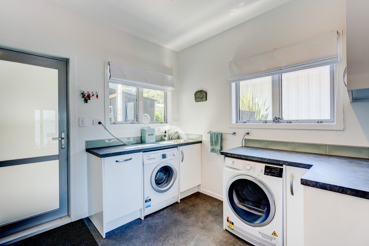 88 Scott Road, Whangarei - Carousel 22