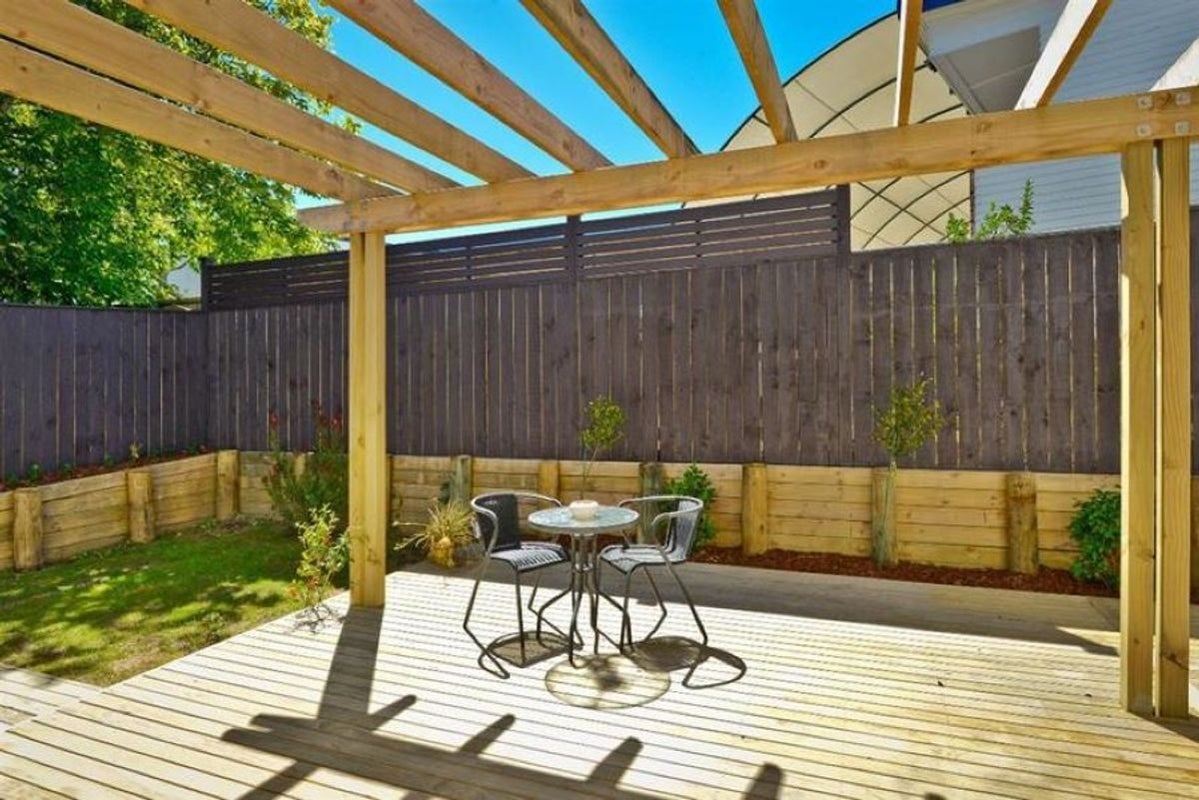 9A Harrison Avenue, Belmont, Auckland - Carousel 10