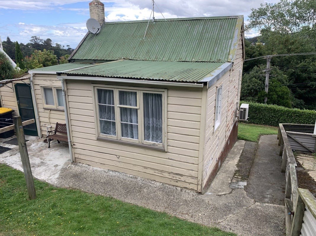 86A Buccleugh Street, North East Valley, Dunedin - Carousel 1