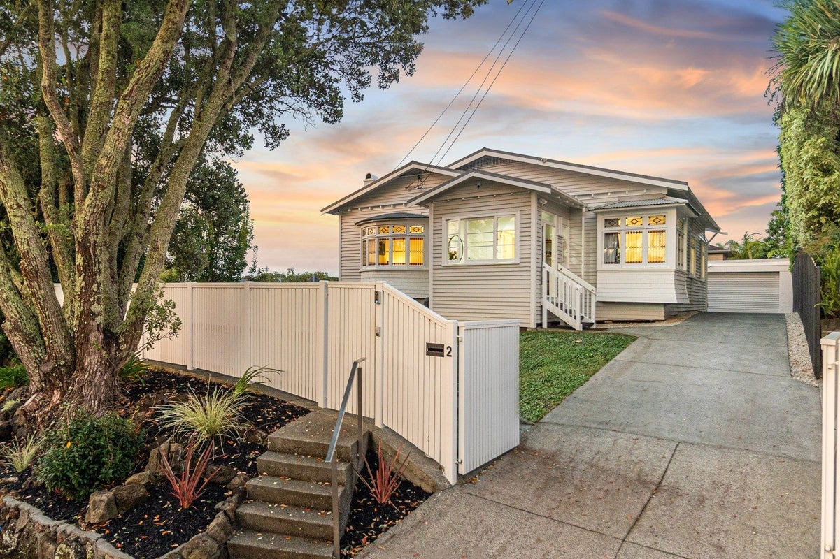 2 Glenalmond Road, Mount Eden, Auckland - Carousel 25