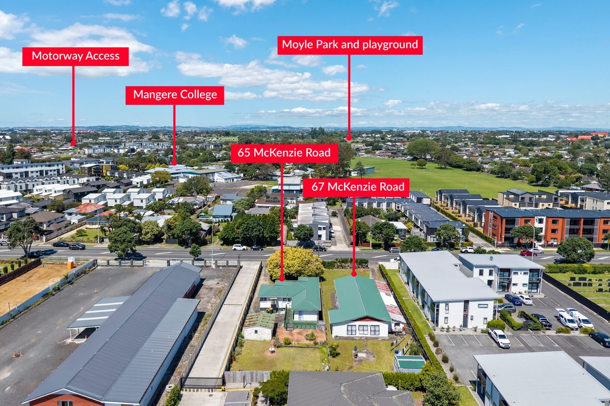 65 Mckenzie Road, Mangere Bridge, Auckland - Carousel 17