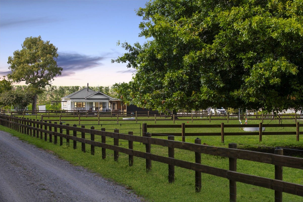 36 Bell Road, Matawhero, Gisborne - Carousel 1