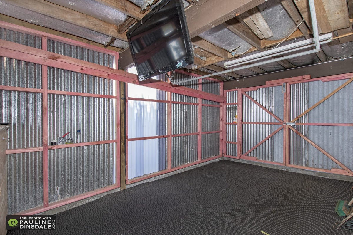 1/36 Gillingham Road, Kamo, Whangarei - Carousel 19