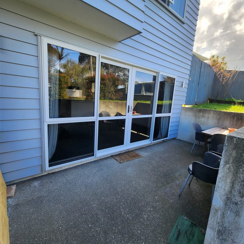 14 Kesteven Avenue, Glendowie, Auckland - Carousel 1