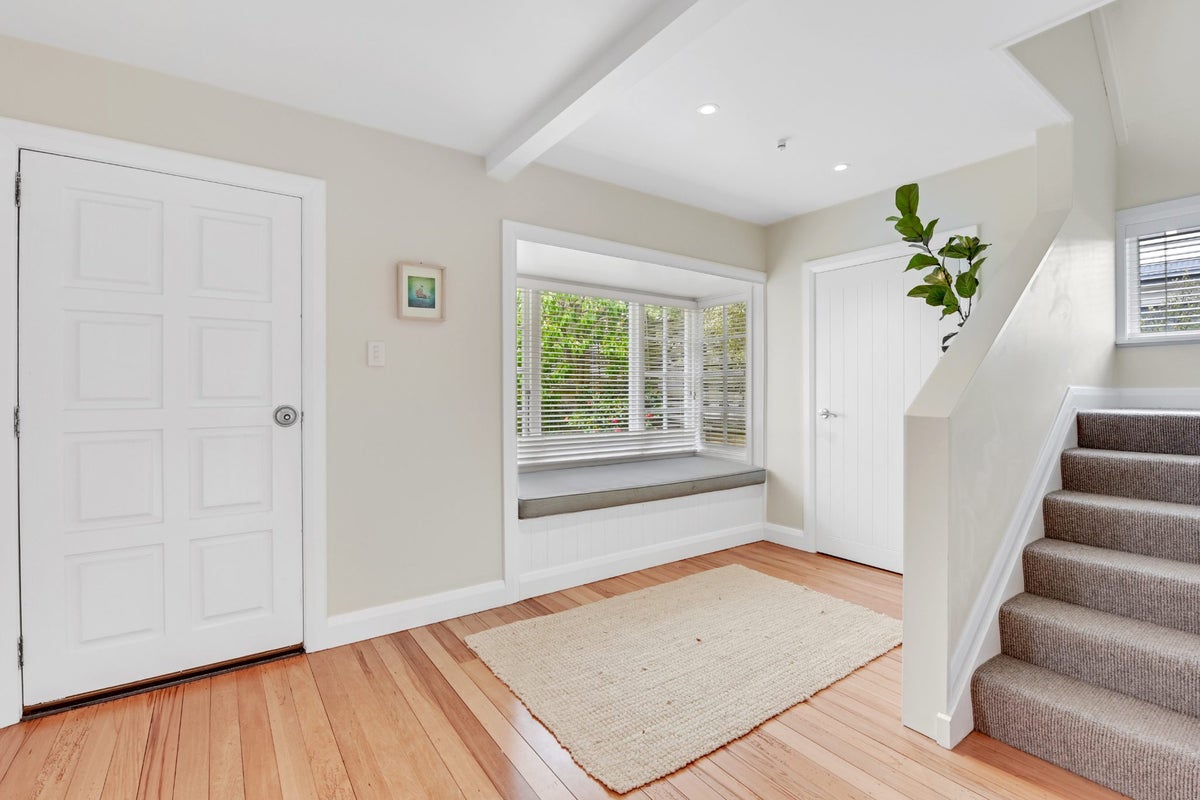 114 Kawai Street, Nelson South, Nelson - Carousel 2