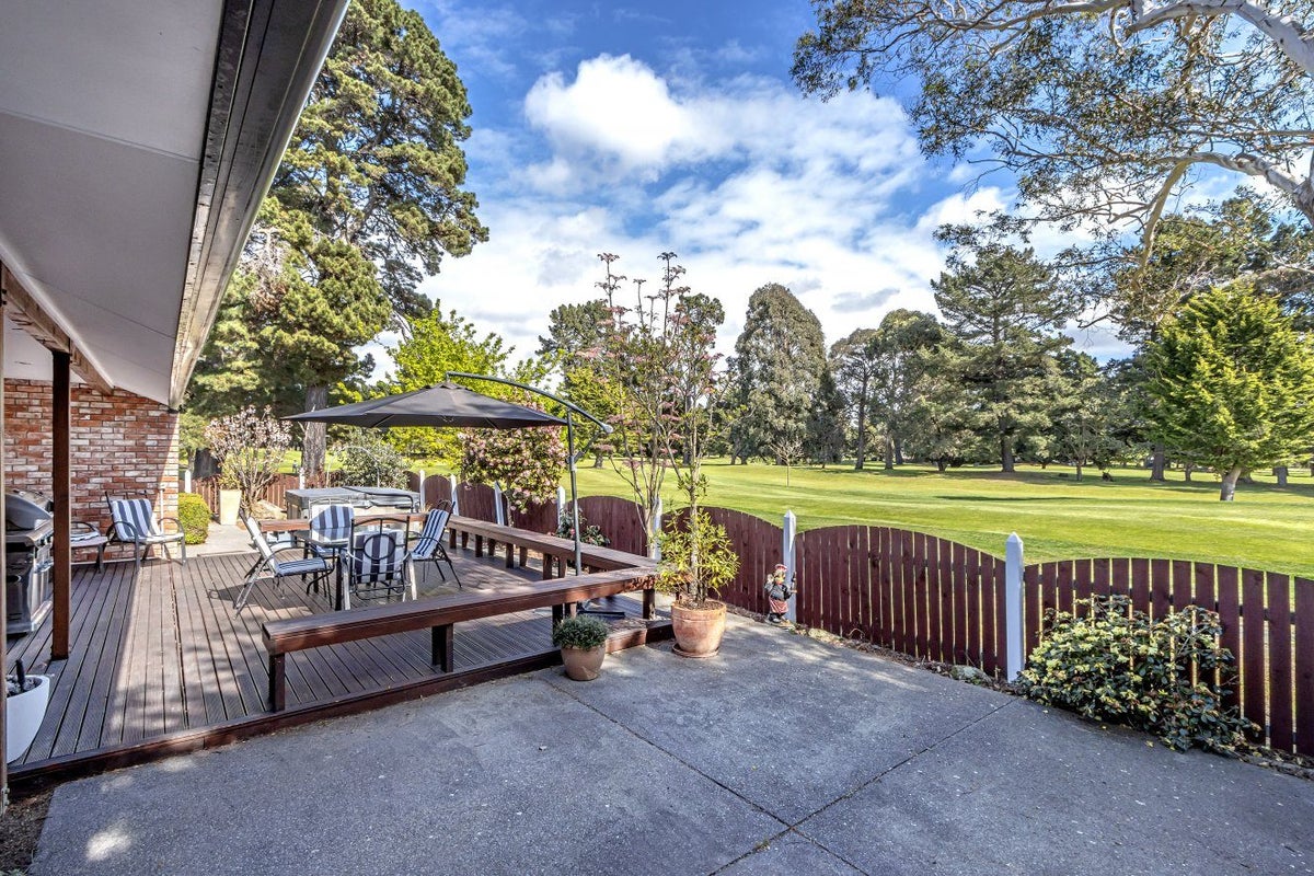 11A Colac Street, Avondale, Christchurch - Carousel 2