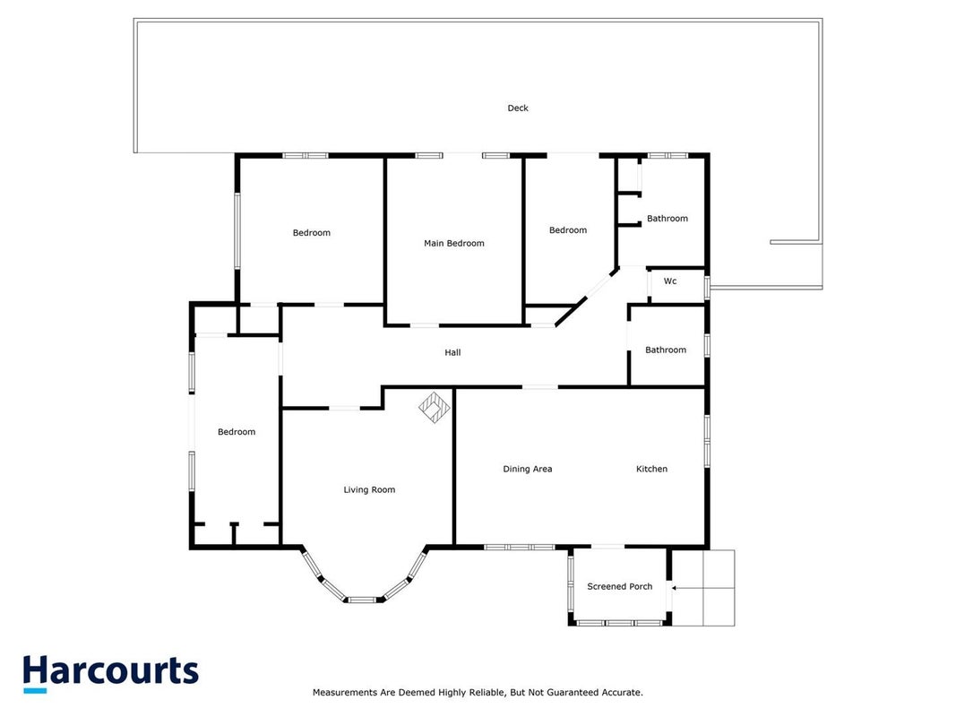 120 State Highway 2, Bethlehem, Tauranga - Carousel 22