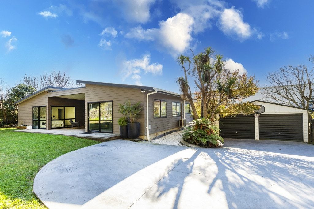 333 Port Hills Road, Hillsborough, Christchurch - Carousel 2