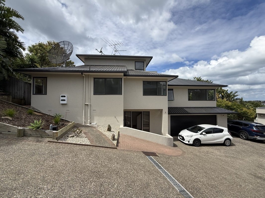 70A Carlisle Road, Browns Bay, Auckland - Carousel 22
