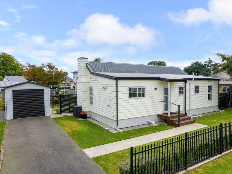 27 Ashmole Street, Woolston, Christchurch - Carousel 1