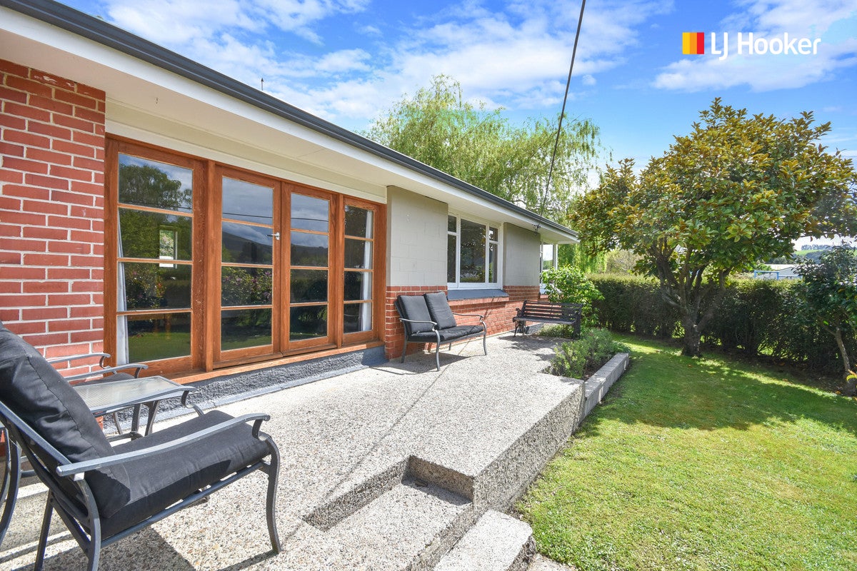 6 Lambert Street, Abbotsford, Dunedin - Carousel 2