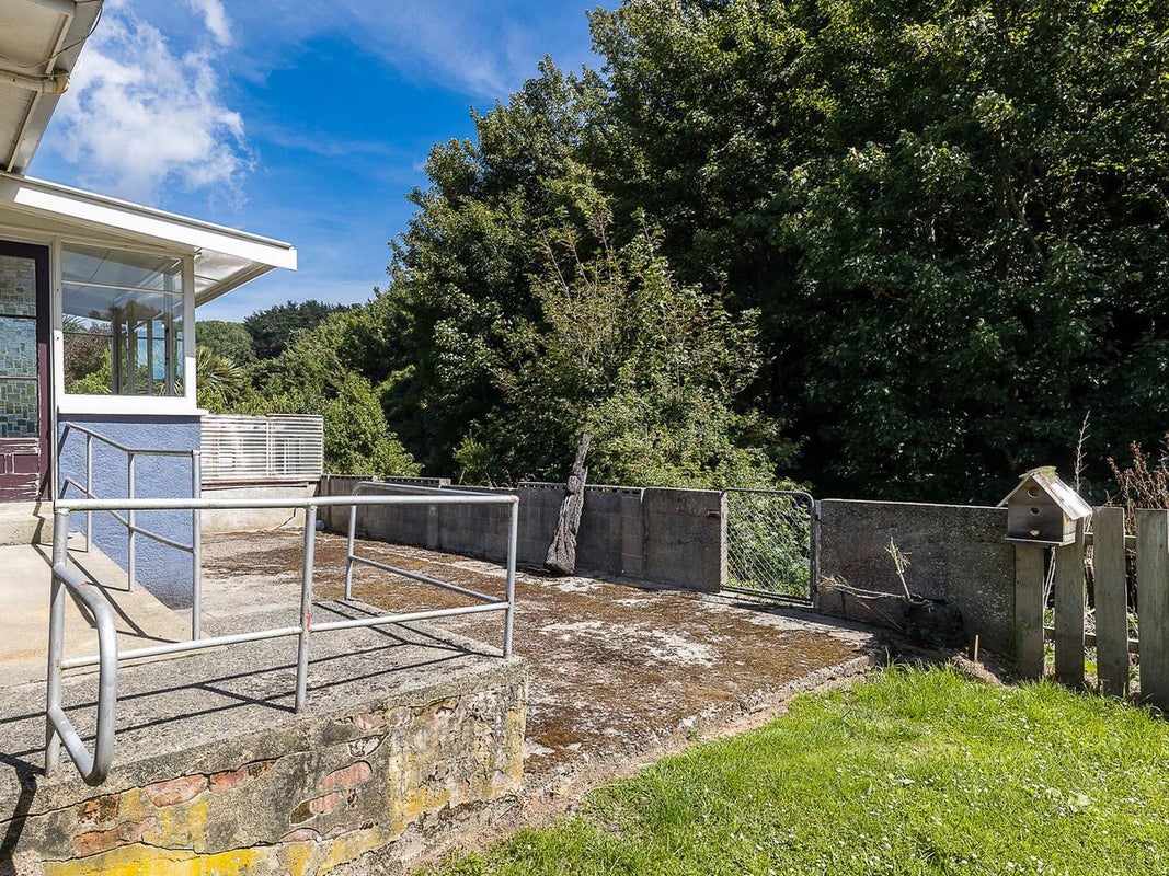 10 Bonnington Street, Normanby, Dunedin - Carousel 20
