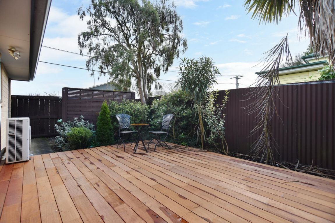 22A Trent Street, Linwood, Christchurch - Carousel 15