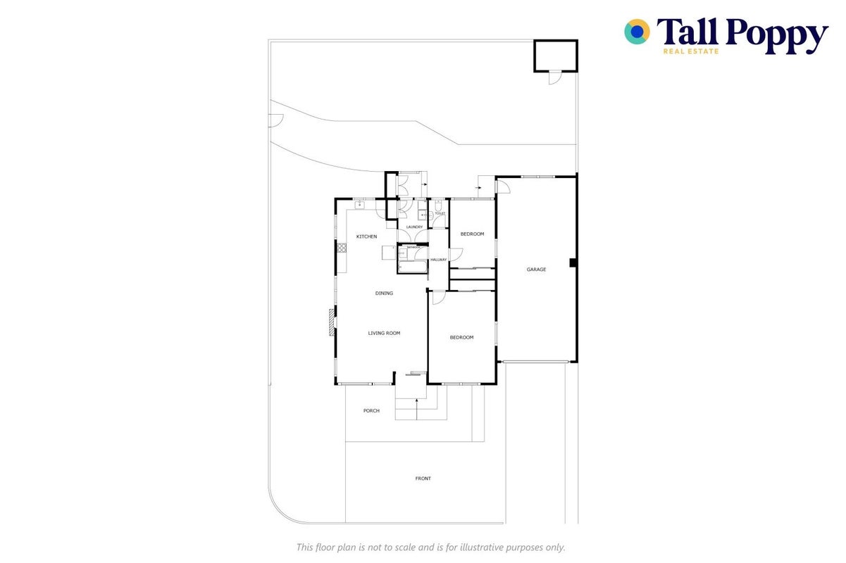 55 Hawai Street, Two Mile Bay, Taupo - Carousel 16