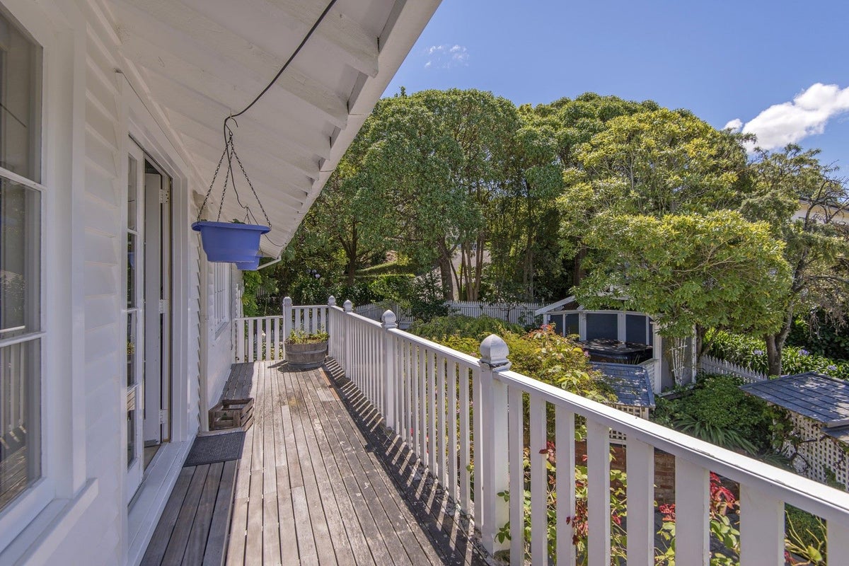 19 Cracroft Terrace, Cashmere, Christchurch - Carousel 25