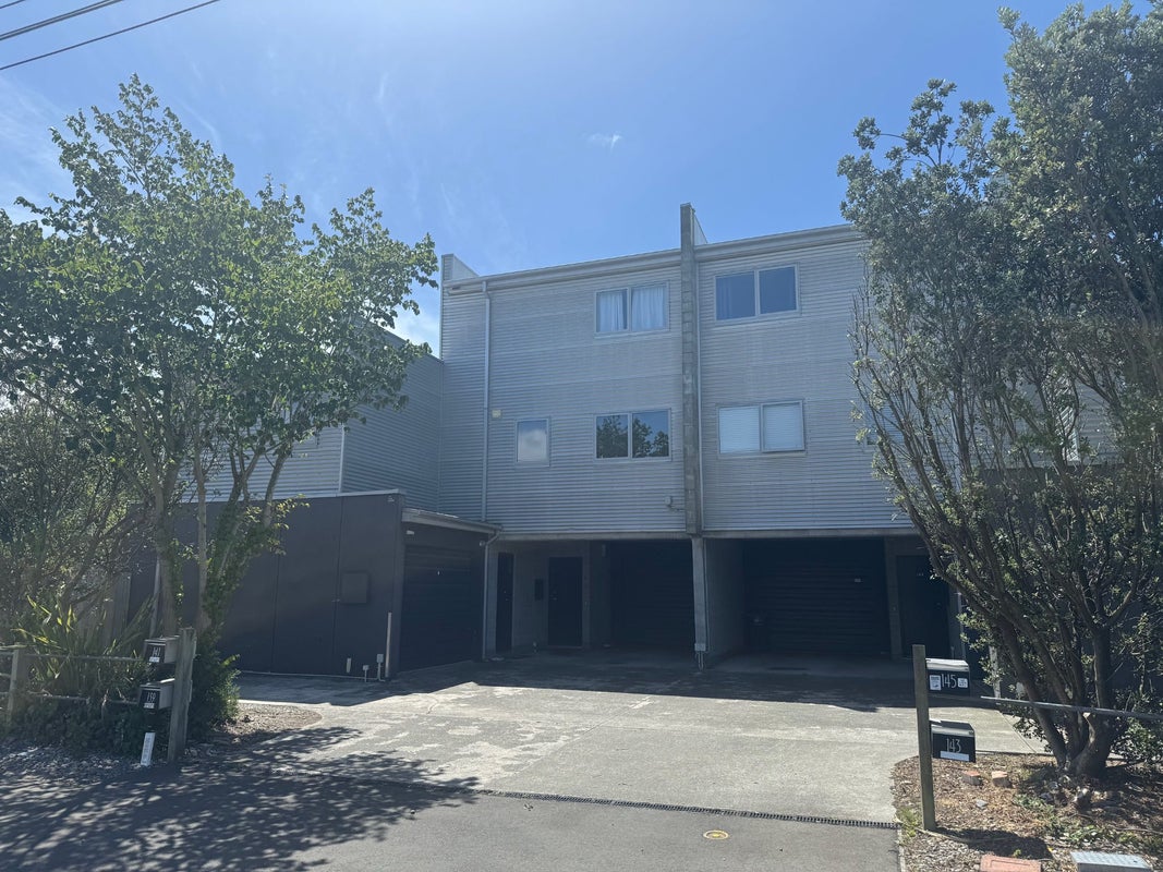 139 Purchas Street, Edgeware, Christchurch - Carousel 2