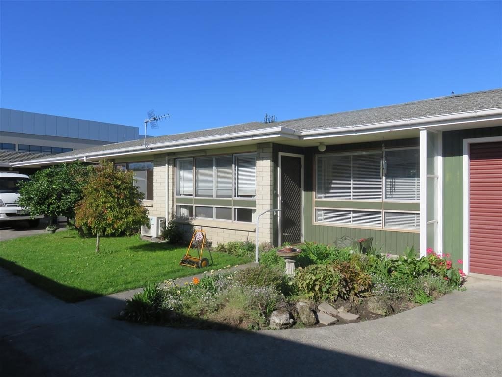 2/505 Lyndon Road West, Maraenui, Napier - Carousel 1