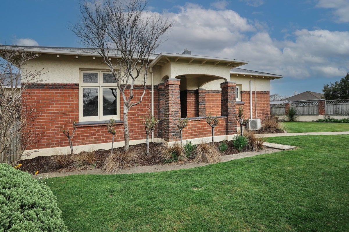 81 Short Street, Richmond, Invercargill - Carousel 2