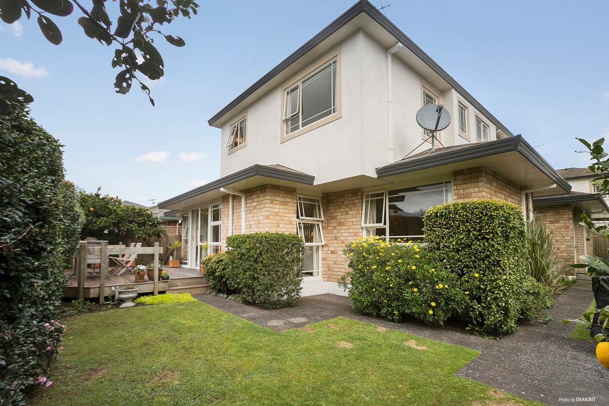 37A Torrance Street, Epsom, Auckland - Carousel 2