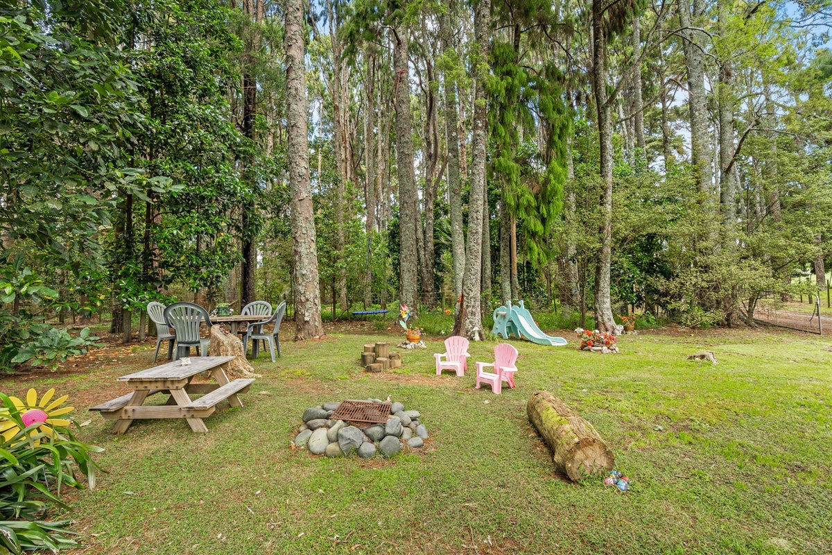 42 Davie Martin Road, Kaipara Flats, Warkworth - Carousel 2