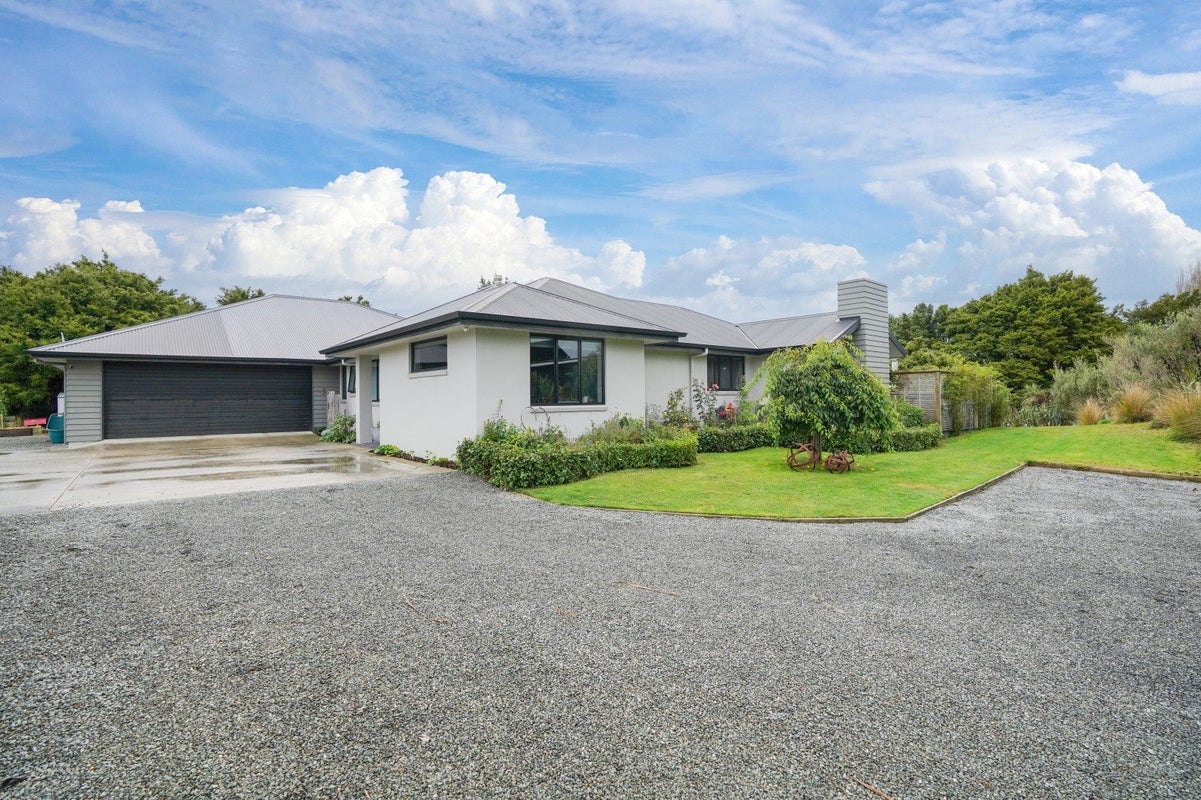 108C Taiepa Road, Otatara - Carousel 36