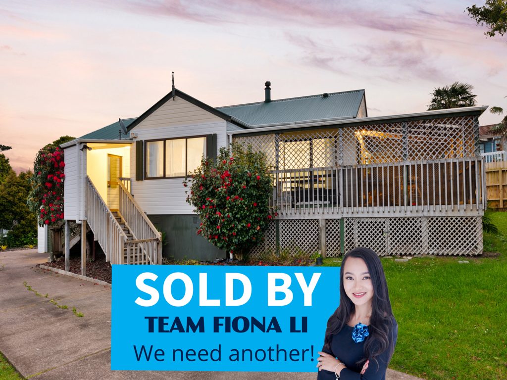 57 Anich Road, Massey, Auckland - Carousel 1