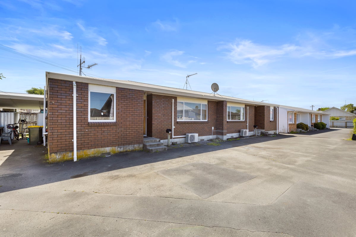 75A Albert Street, Hamilton East, Hamilton - Carousel 1