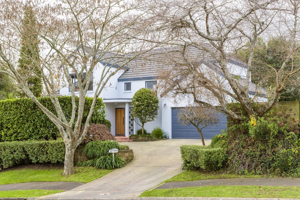 54A Casey Avenue, Fairfield, Hamilton - Carousel 2