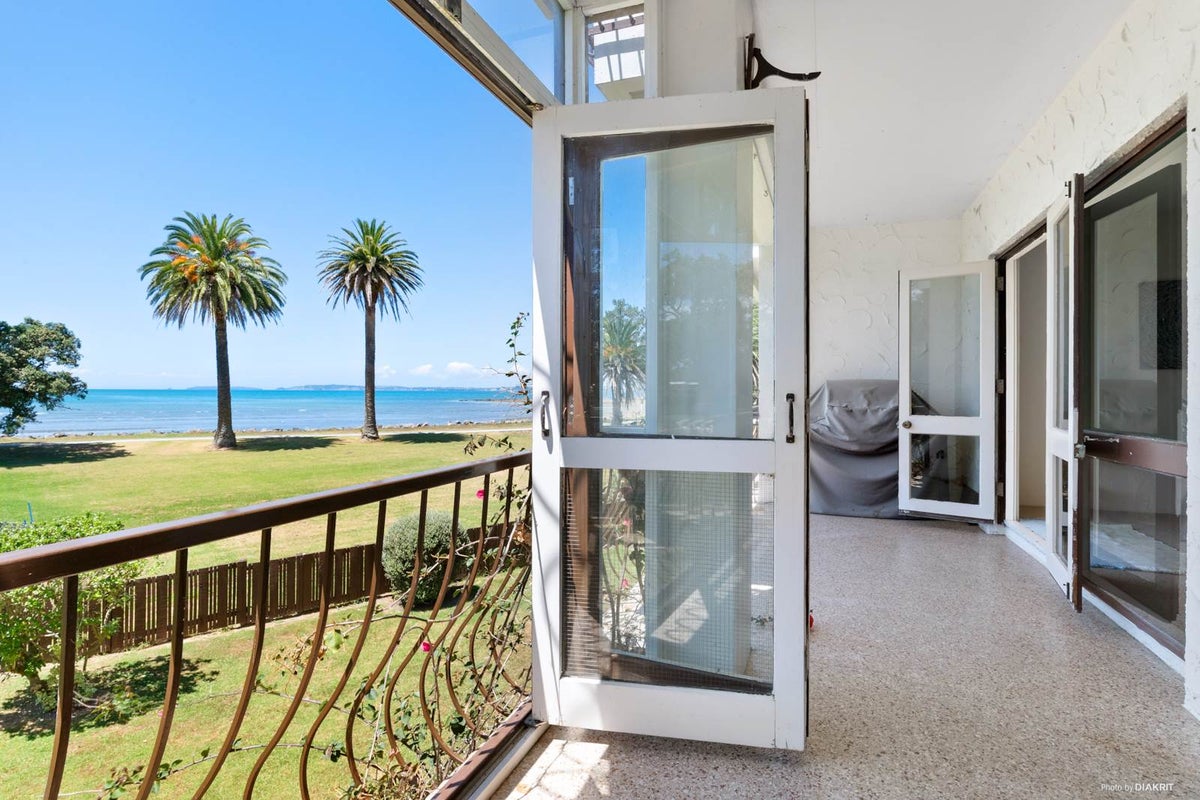 26/34 Waiwera Place, Waiwera, Orewa - Carousel 2