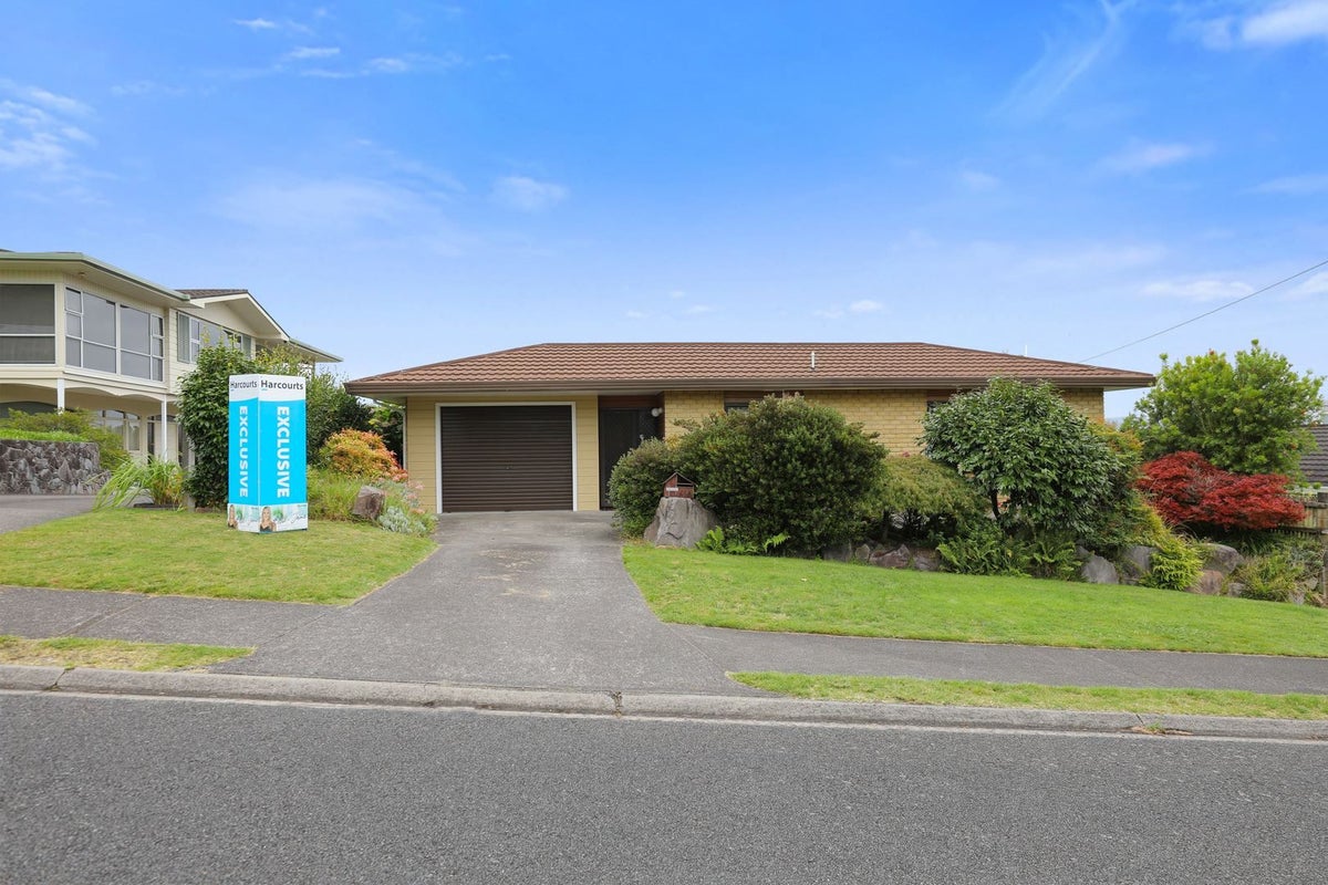 2/69 Ngamotu Road, Hilltop, Taupo - Carousel 13