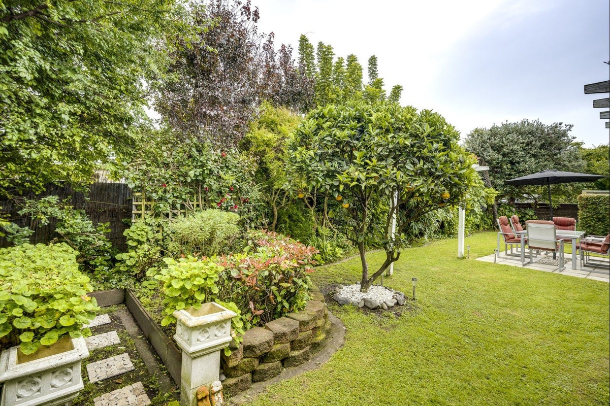 47A Riverbend Road, Onekawa, Napier - Carousel 10