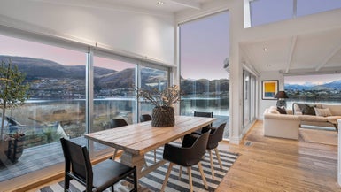 123 Peninsula Road, Kawarau Falls, Queenstown - Carousel 1