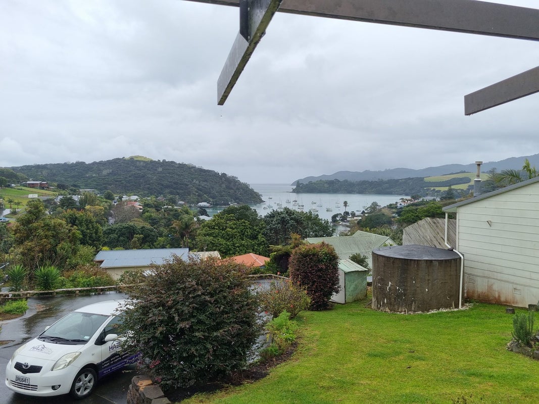 8 Mary Hassett Street, Mangonui, Mangonui - Carousel 17
